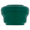 Proraso Sapone da Barba Rinfrescante 150 ml
